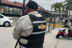 1_Maximseg-Seguridad-Privada-Feria-Aqua-Expo-Guayaquil-2022-Empresa-de-Seguridad_-11