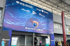 Maximseg-Seguridad-Privada-Feria-Aqua-Expo-Guayaquil-2022-Empresa-de-Seguridad_-9