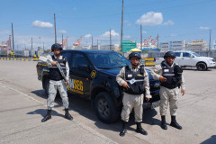 Maximseg-Seguridad-Privada-Guardias-de-Seguridad-Custodias-Fluviales-2023-Empresa-de-Seguridad_-3