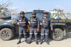 1_Maximseg-Seguridad-Privada-guardias-Custodias-Armadas-Fluviales-2023-Diciembre-22