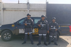 1_Maximseg-Seguridad-Privada-guardias-Custodias-Armadas-Fluviales-2023-Diciembre-23