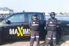 Maximseg-Seguridad-Privada-guardias-Custodias-Armadas-Fluviales-2023-Diciembre-32