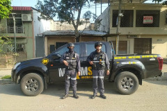 Maximseg-Seguridad-Privada-guardias-Custodias-Armadas-Fluviales-2023-Diciembre-33