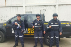 Maximseg-Seguridad-Privada-guardias-Custodias-Armadas-Fluviales-2023-Diciembre-37