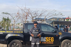 Maximseg-Seguridad-Privada-guardias-Custodias-Armadas-Fluviales-2023-Diciembre-4