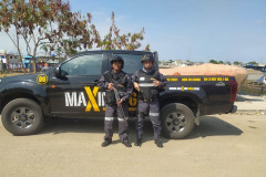 Maximseg-Seguridad-Privada-guardias-Custodias-Armadas-Fluviales-2023-Diciembre-42