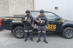Maximseg-Seguridad-Privada-guardias-Custodias-Armadas-Fluviales-2023-Diciembre-46