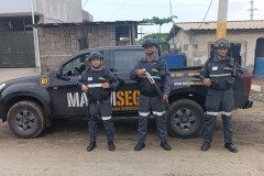 Maximseg-Seguridad-Privada-guardias-Custodias-Armadas-Fluviales-2023-Diciembre-47