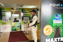 Maximseg-Seguridad-Privada-La-Cumbre-Banano-Cacao-2023-Empresa-de-Seguridad_-10