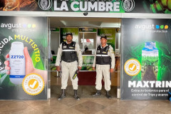 Maximseg-Seguridad-Privada-La-Cumbre-Banano-Cacao-2023-Empresa-de-Seguridad_-8