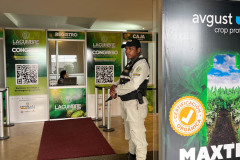 Maximseg-Seguridad-Privada-La-Cumbre-Banano-Cacao-2023-Empresa-de-Seguridad_-9