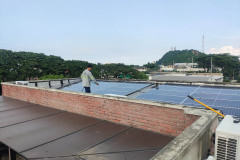 Paneles-Solares-Maximseg-Energia-Renovable-17
