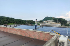 Paneles-Solares-Maximseg-Energia-Renovable-19
