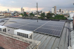 Paneles-Solares-Maximseg-Energia-Renovable-20