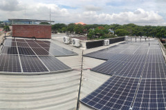 Paneles-Solares-Maximseg-Energia-Renovable-4