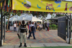 Maximseg-Seguridad-Privada-Sale-in-the-Park-Feria-Sostenible-3