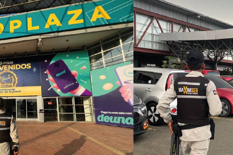 blog-seguridad-eventos-expoplaza