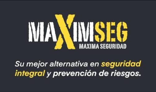 landing-logo-maximseg